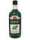 IELHENKA VODKA MENTA CL 70