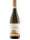 VILLA RAIANO GRECO DI TUFO DOCG CL 75
