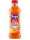 YOGA SUCCO ACE SENZA ZUCCHERO PET LT 1
