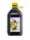 BELLAVITE VINO ROSSO LT 3 PET