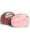 BOMBIERI PROSCIUTTO COTTO PRAGA KG 8
