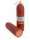 BOMBIERI SALAME VENTRICINA PICCANTE KG 2