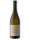 MARTELLOZZO SAUVIGNON VENEZIE IGT CL 75