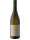 MARTELLOZZO TRAMINER VENEZIE IGT CL 75