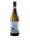 MIRATA VINO BIANCO FALANGHINA DOP CL 75