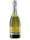 TOSO PROSECCO SPUMANTE CL 20