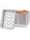 CONTITAL R11G CONTENITORI ALL CONF PZ 100