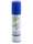 DOCTOR ZAC ANTIPUNTURA SPRAY CORPO ML 100