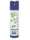 DOCTOR ZAC SPRAY MOSCHE E ZANZARE ML 400