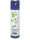 DOCTOR ZAC SPRAY M E Z ALL'APERTO ML 400