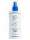 DOCTOR ZAC ANTIPUNTURA VAPO CORPO ML 100
