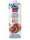 HERO BEVANDA LIGHT ARANCIA ROSSA LT 1