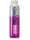 SAN BENEDETTO ACQUA PROTEIN ML 400 ME/LI