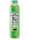 SAN BENEDETTO THE VERDE MACHA ML 400