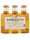 SAN BENEDETTO BEN'S GINGER BIONDO CL 10X6