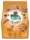 RICE COOKIES F. RISO INTEGRALE GOCCE CIOCC.200