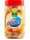 GULLON MINI CRACKERS BARATTOLO GR 350