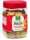 GULLON MINI BITES CRACKERS BARATTOLO GR 250