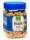 GULLON MINI BITES CRACKERS FISH GR 250