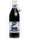 MIELE SCIROPPO AMARENA LT 1