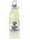 MIELE SCIROPPO MANDORLA DRINK LT 1