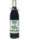 MIELE SCIROPPO MENTA LT 1