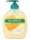 PALMOLIVE SAP LIQUIDO LATTE MIELE 300 EROG