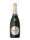 BERLUCCHI CUVEE IMPERIAL CL 750
