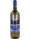 3 NOBILI VINO BIANCO GRECO DEL BEN. CL 75