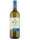 BOTTEBUONA TREBBIANO RUBICONE IGT CL 75