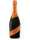 MIONETTO PROSECCO DOC TREVIS BRUT ARAC75