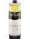 CASTELLINO VINO BIANCO BRIK LT 1 ***