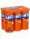 FANTA ARANCIATA LATTINA SLEEK CL 33X6