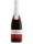 FIORELLI FRAGOLINO ROSSO CL 75
