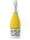 SANTERO 958 EXTRA DRY MILLESIMATO CL 75