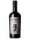 JEFFERSON AMARO IMPORTANTE CL 70