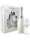 SANT'ORSOLA DEMI-SEC + CALICE AST 75 CL