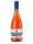 HURRICANE SPRITZ PRONTO DA BERE CL 75