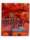HURRICANE SPRITZ PRONTO DA BERE 3X200 ML