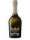 PERLANIMA CUVEE EXTRA DRY MILLES. CL 75