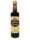DILMOOR AMARO ABBAZIA N V CL 70