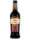 DILMOOR AMARO DEL VULCANO 28 CL 75
