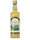 DILMOOR LIMONCELLO PRIMAVERA CL 70