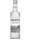 DILMOOR GRAPPA VECCHIO PODERE CL 70
