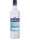 DESIRE' ANICE 38 CL 50