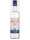DESIRE' GIN MILORD CL 70