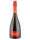 FONTANAFREDDA BOLLACIAO CL 75 PIEMONTE B