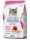 MONGE LECHAT EXCELLENCE KITTEN KG 1
