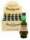MONTENEGRO AMARO CL 5 X 20 PZ