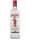 BEEFEATER GIN RED CL 70